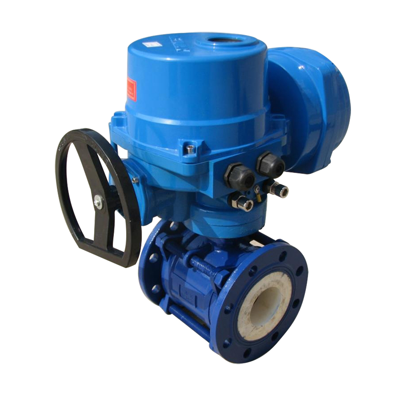 1714098462941206.jpg 8eeb0ef28ef29bd8cca4b18a65e3be9a_1680837240423103.jpg